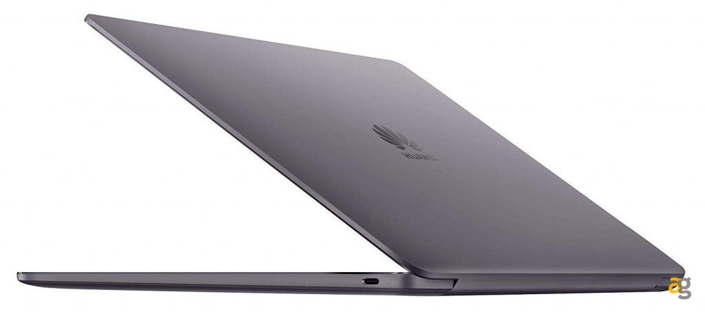 recensione-huawei-matebook-13