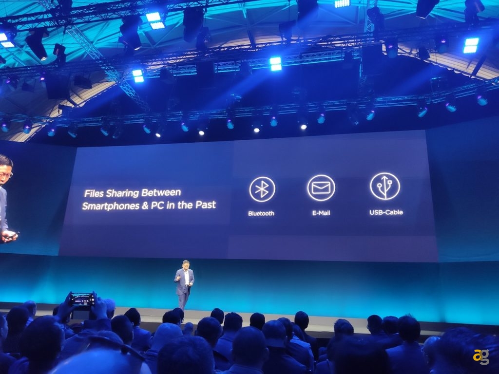 recensione-xiaomi-mi9