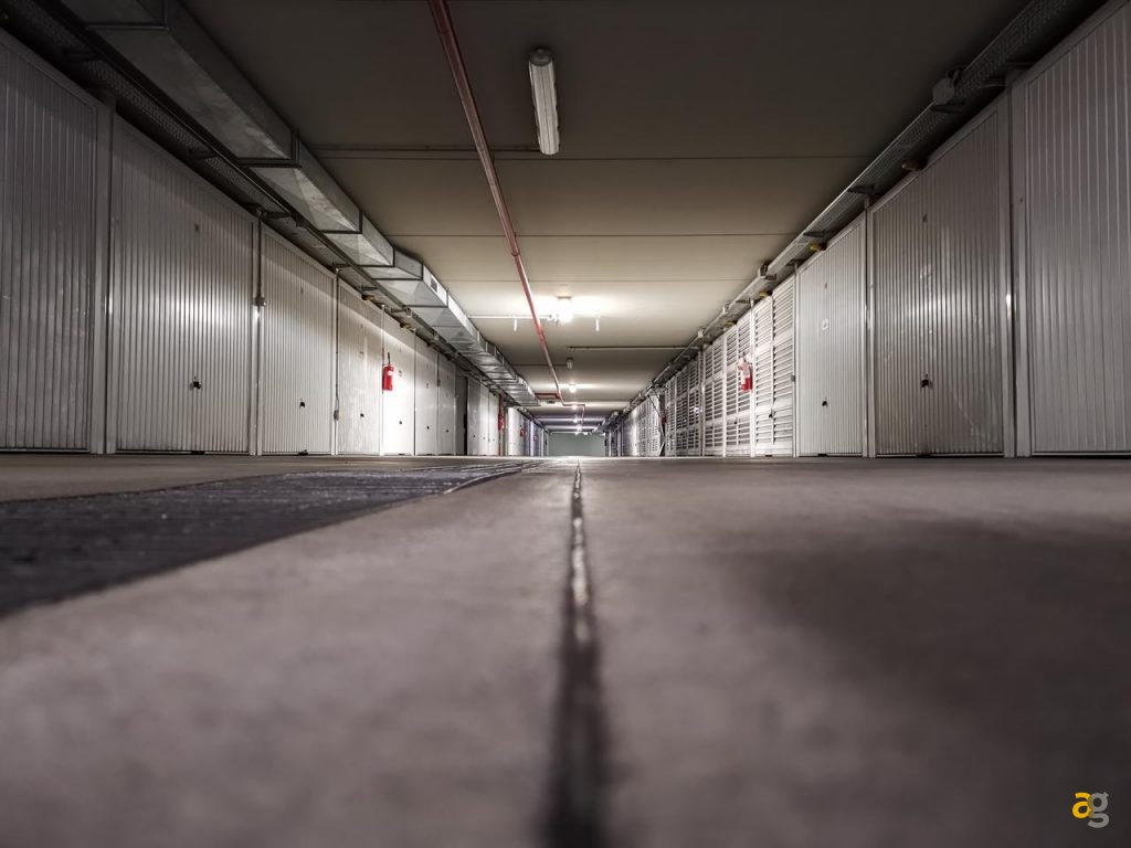 confronto-galaxy-s10-plus-vs-iphone-xs-max-vs-mate-20-pro