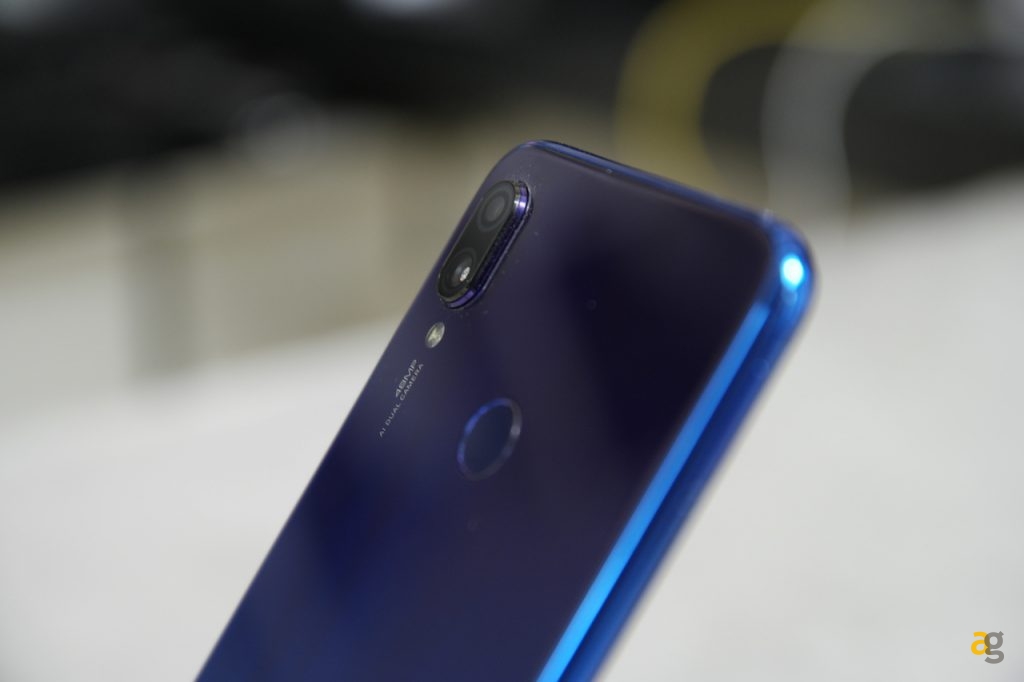 recensione-xiaomi-redmi-note-7