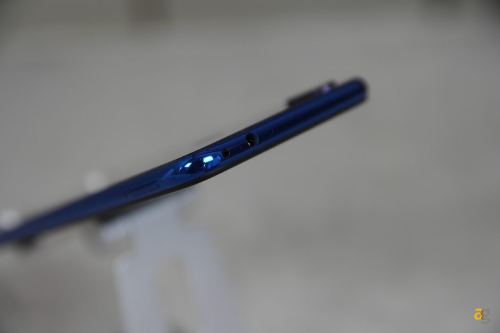 recensione-xiaomi-redmi-note-7
