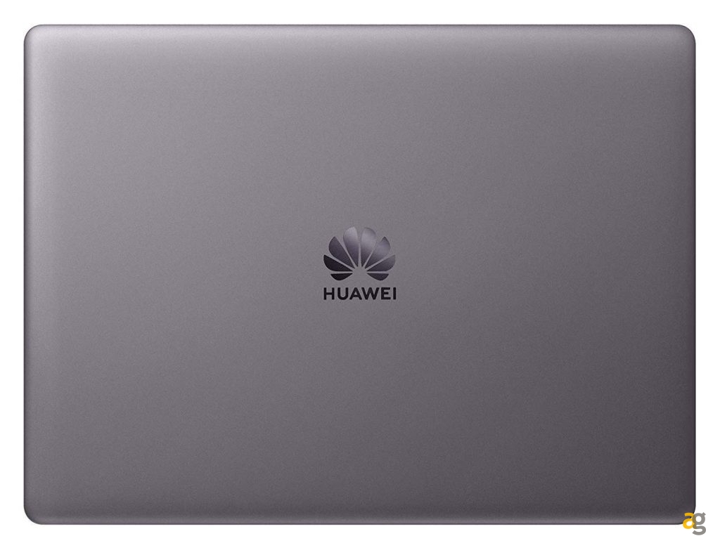 recensione-huawei-matebook-13