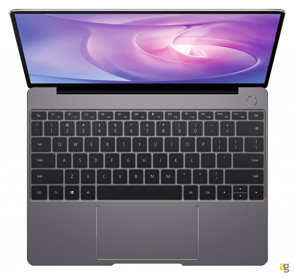 recensione-huawei-matebook-13