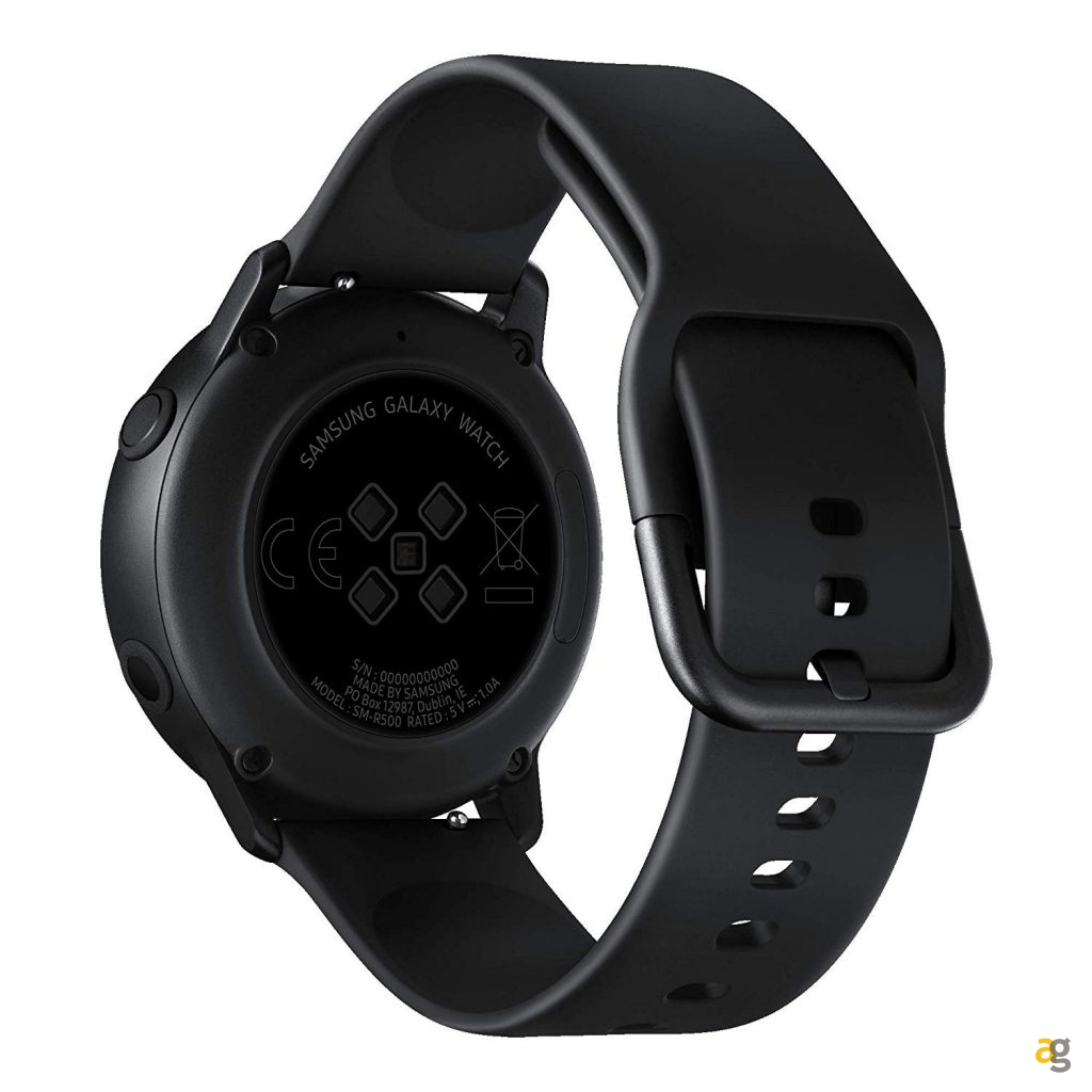 recensione-galaxy-watch-active