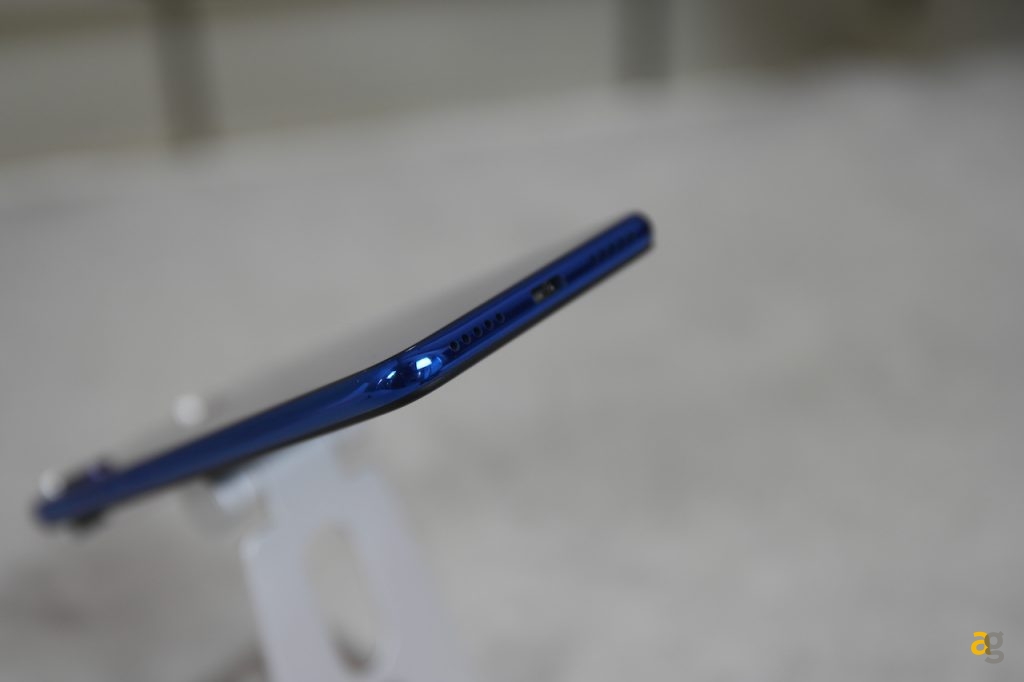 recensione-xiaomi-redmi-note-7