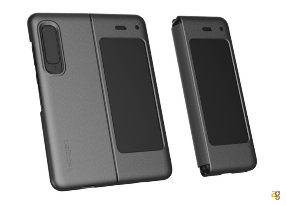 spigen-ci-pensa-gia-ecco-le-cover-per-galaxy-fold
