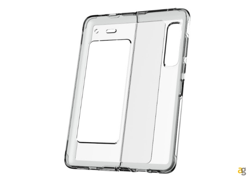 spigen-ci-pensa-gia-ecco-le-cover-per-galaxy-fold
