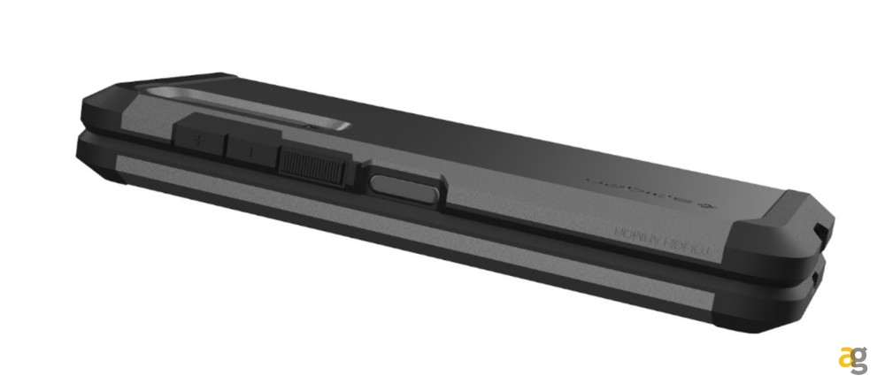 spigen-ci-pensa-gia-ecco-le-cover-per-galaxy-fold