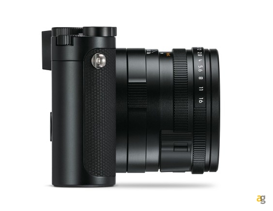 leica-q2-la-compatta-full-frame-da-47-mp