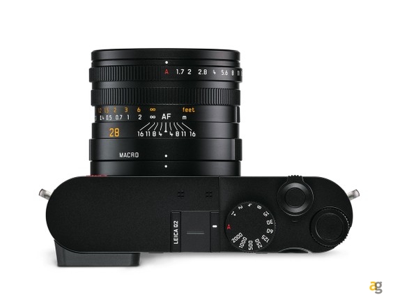 leica-q2-la-compatta-full-frame-da-47-mp