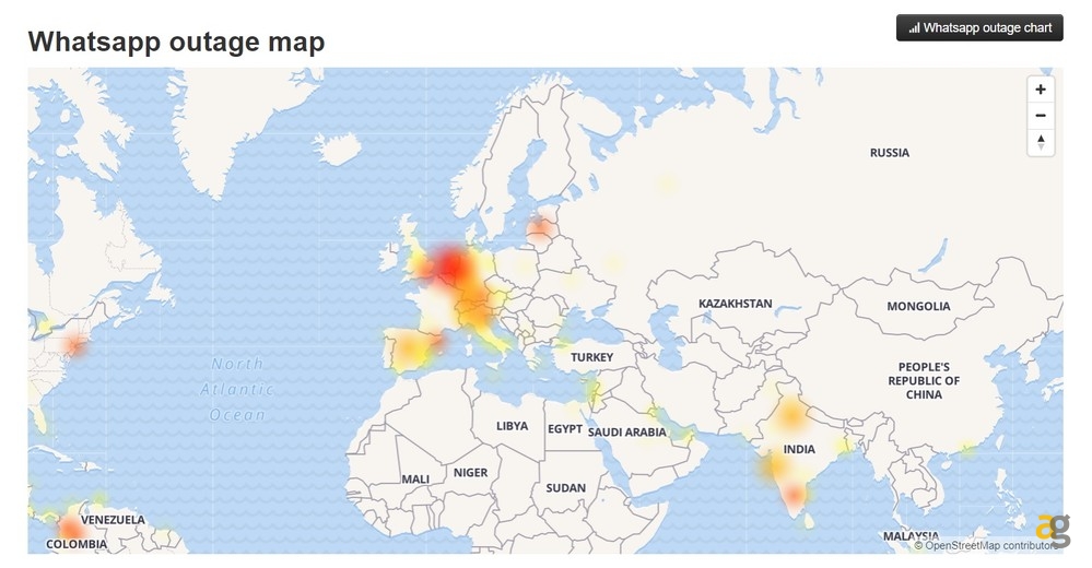 facebook-instagram-e-whatsapp-down-da-qualche-ora-anche-in-italia