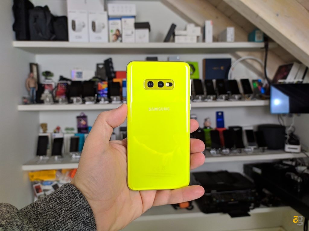 recensione-xiaomi-redmi-note-7