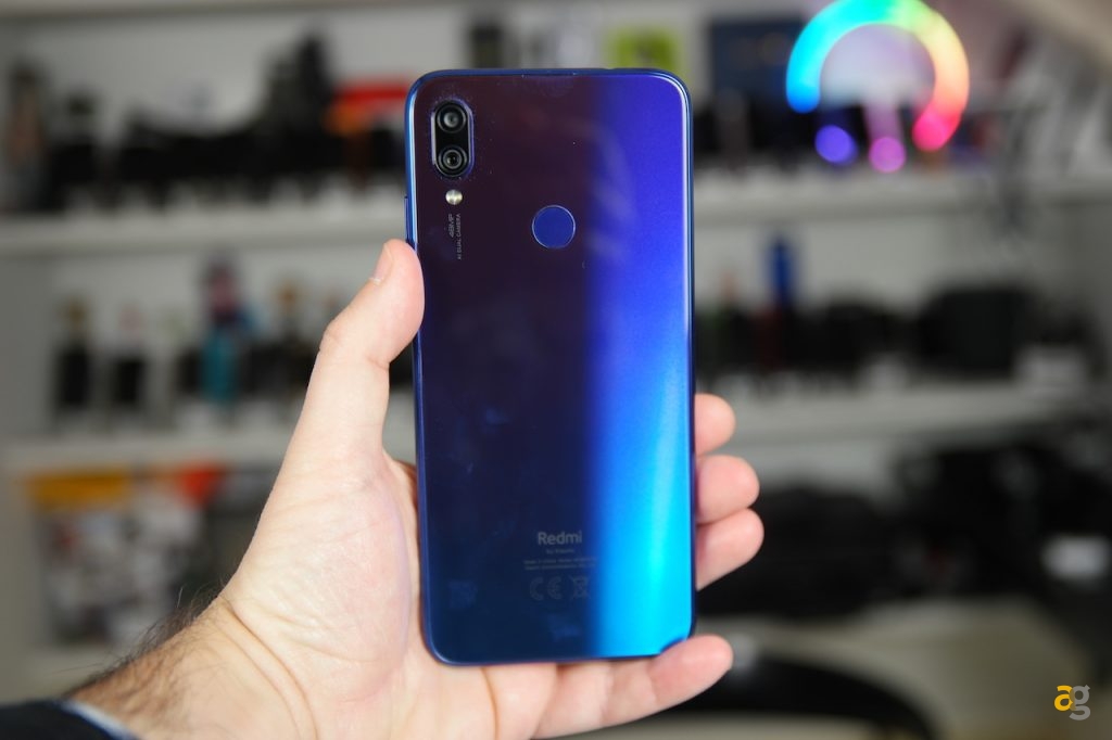 recensione-xiaomi-redmi-note-7