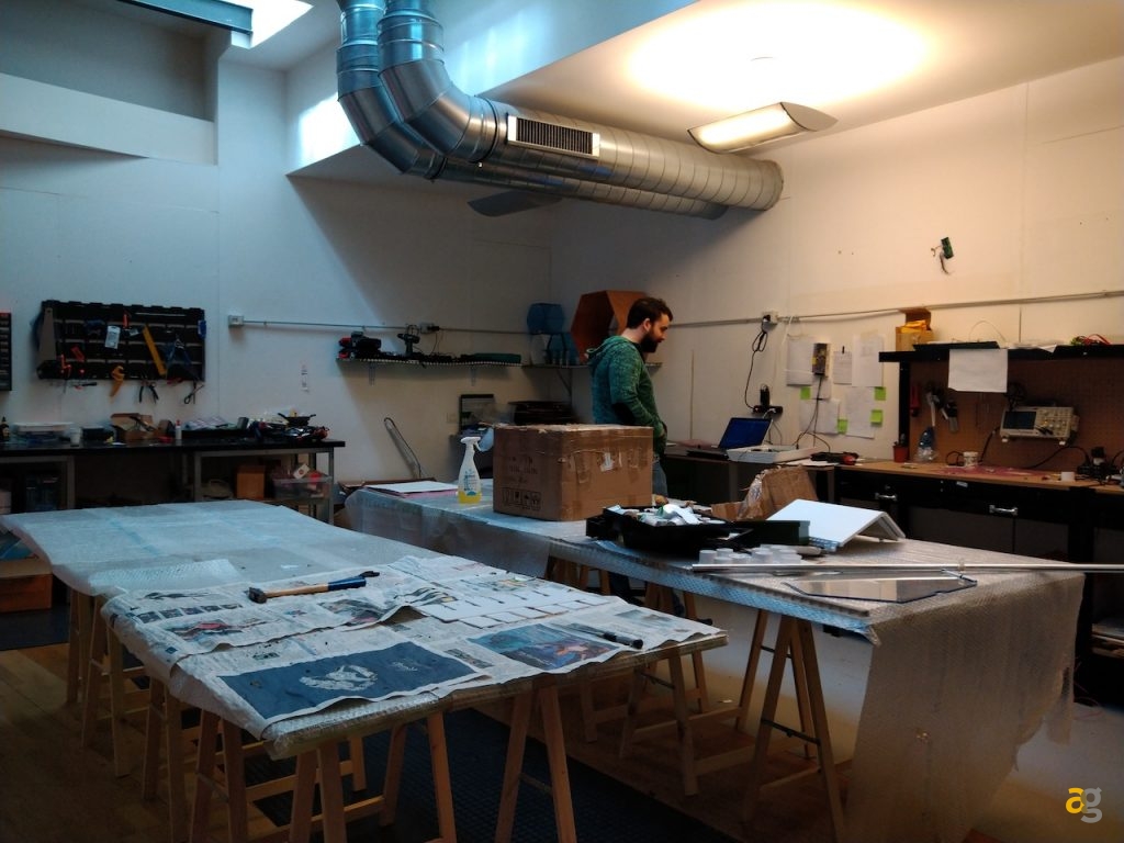 recensione-sony-xperia-10-plus