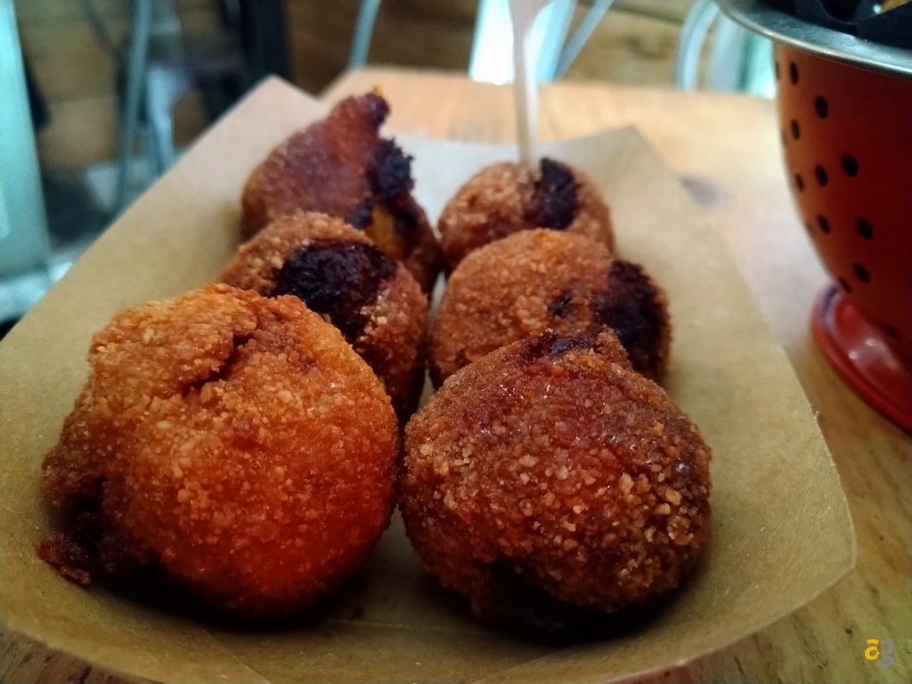 recensione-sony-xperia-10-plus