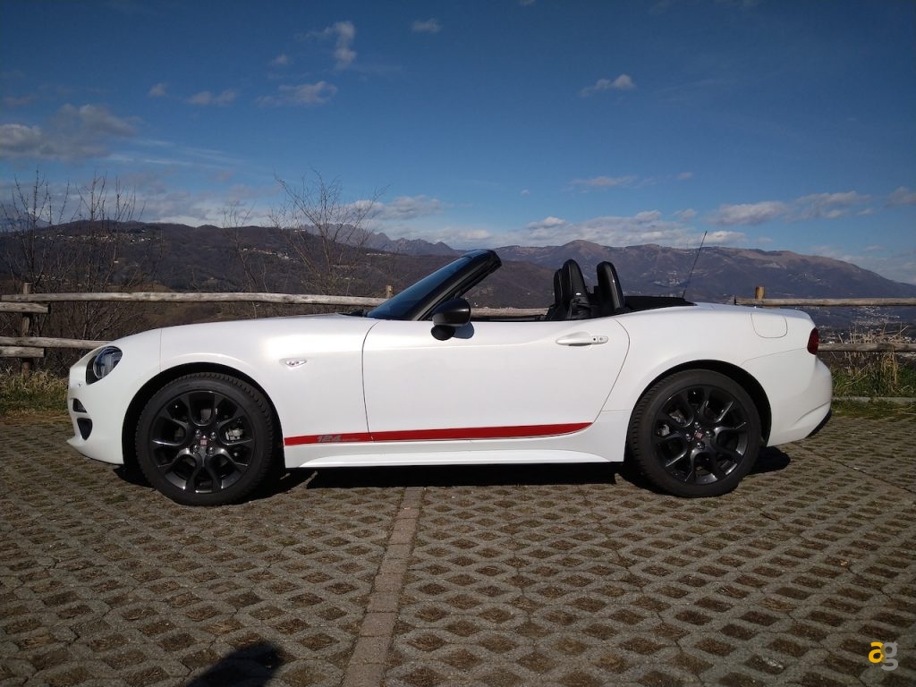 recensione-sony-xperia-10-plus