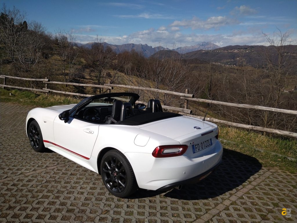 recensione-sony-xperia-10-plus