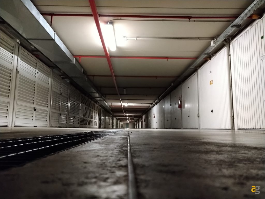 recensione-sony-xperia-10-plus