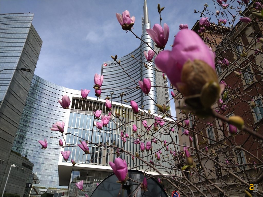 recensione-sony-xperia-10-plus