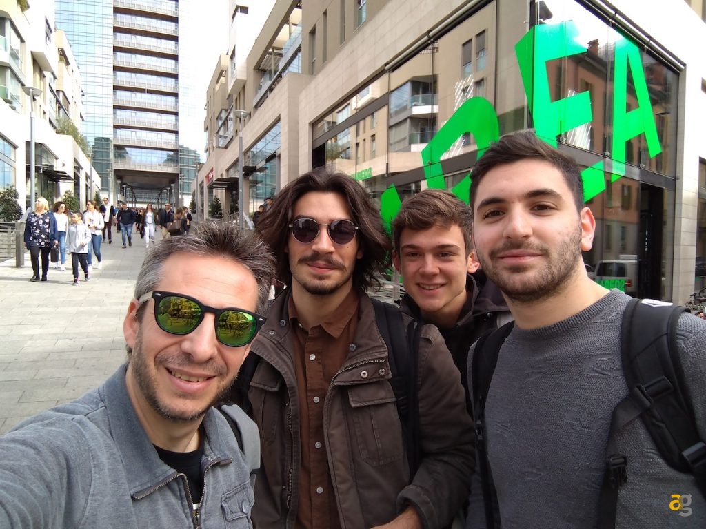 recensione-sony-xperia-10-plus