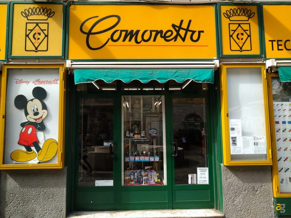 recensione-sony-xperia-10-plus