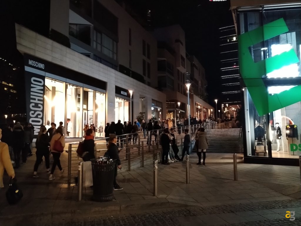 recensione-sony-xperia-10-plus