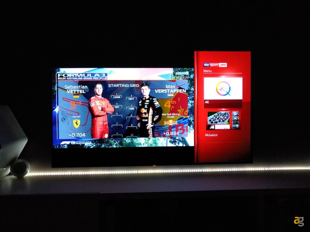 recensione-sony-xperia-10-plus