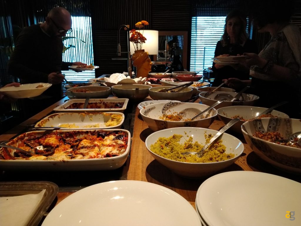 recensione-sony-xperia-10-plus