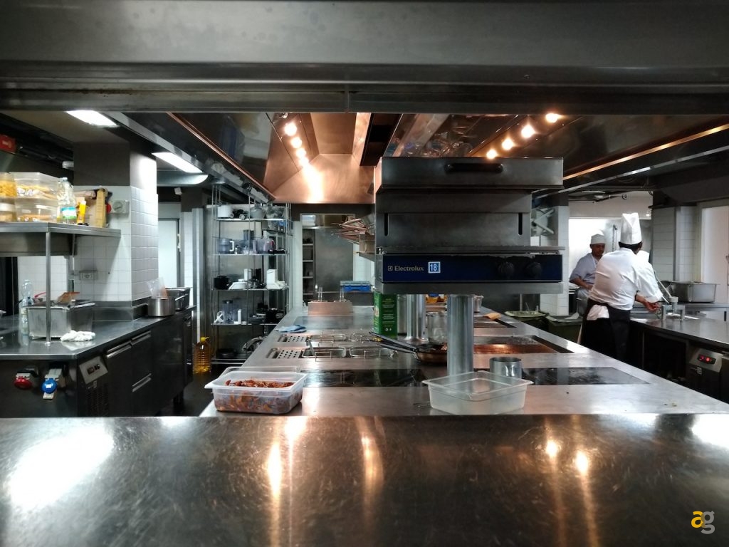 recensione-sony-xperia-10-plus