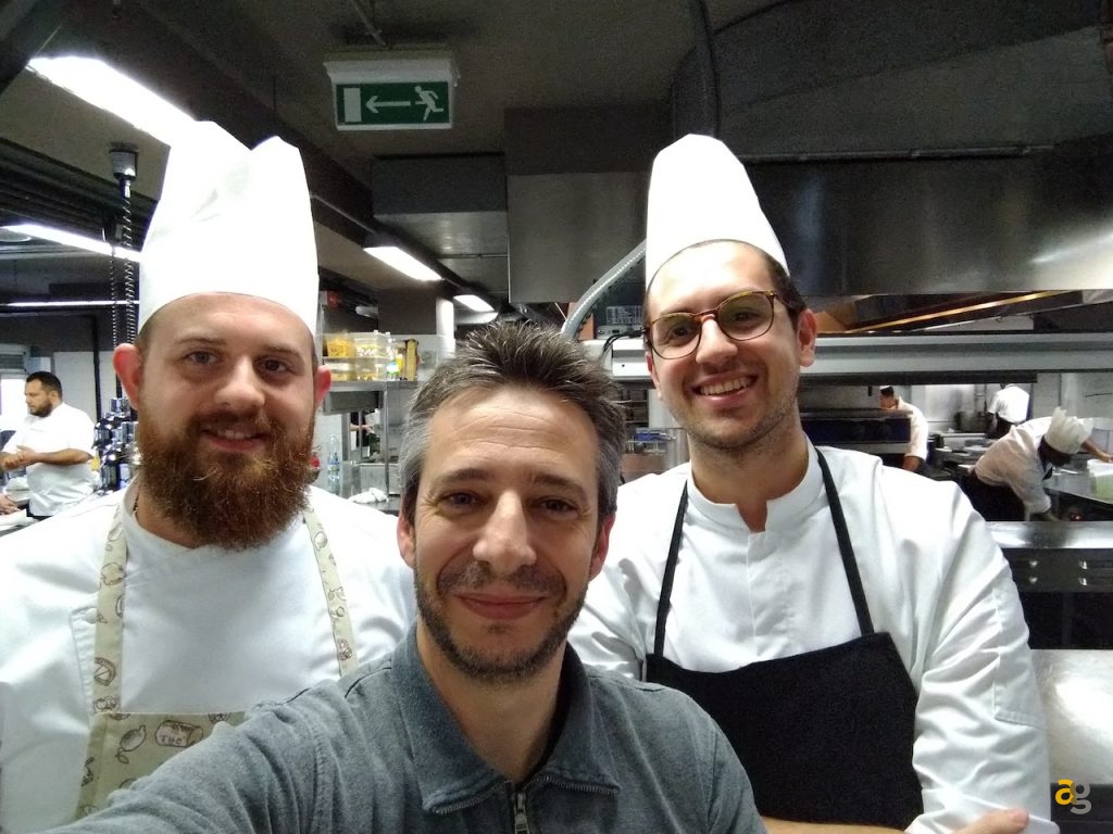 recensione-sony-xperia-10-plus