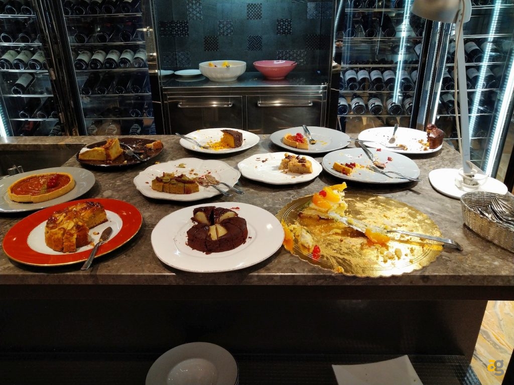 recensione-sony-xperia-10-plus