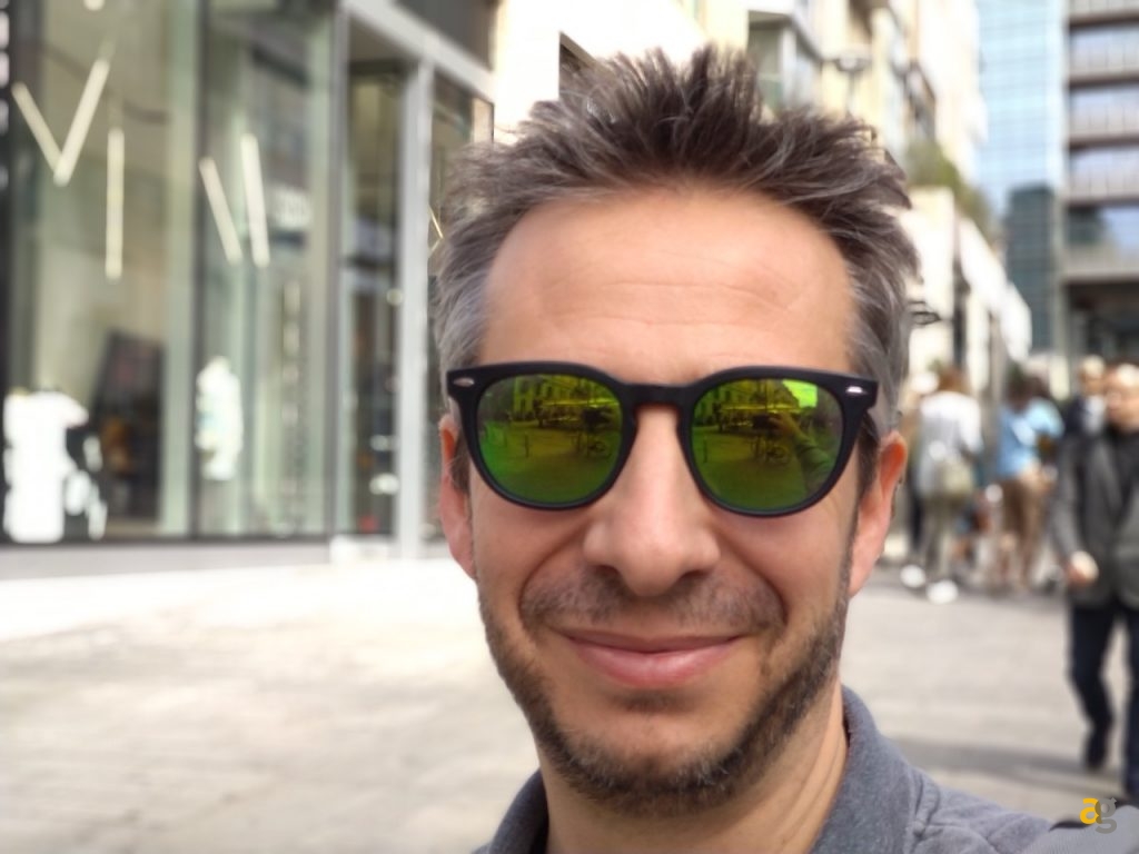 recensione-sony-xperia-10-plus