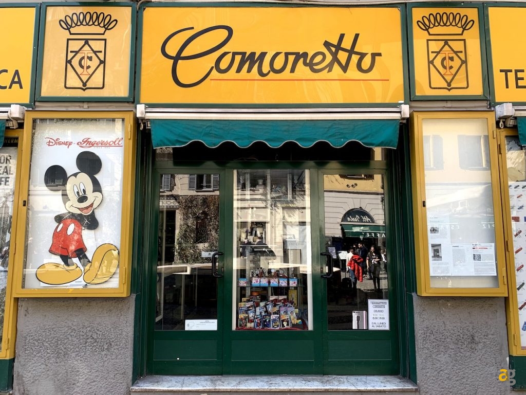 confronto-galaxy-s10e-e-iphone-xr