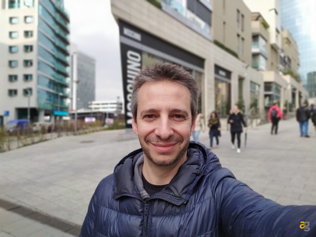 confronto-xiaomi-mi-9-redmi-note-7
