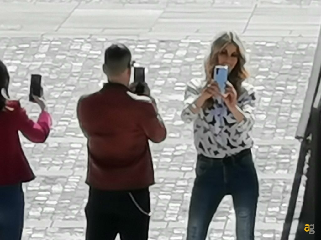 recensione-huawei-p30-pro