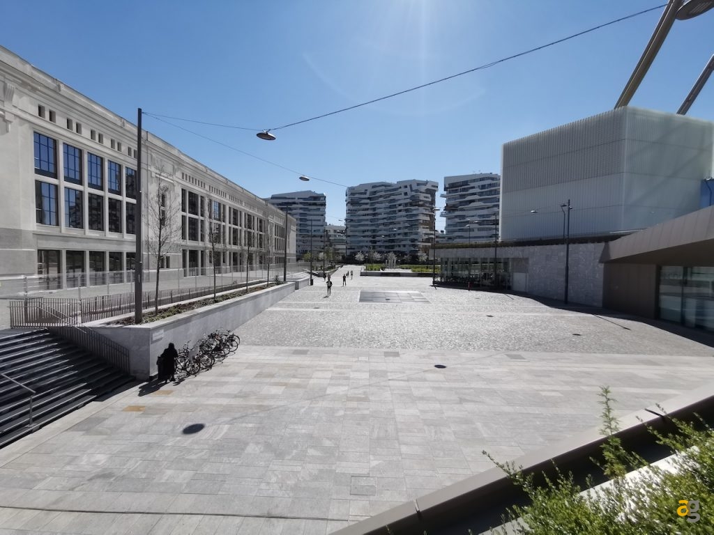 recensione-huawei-p30-pro