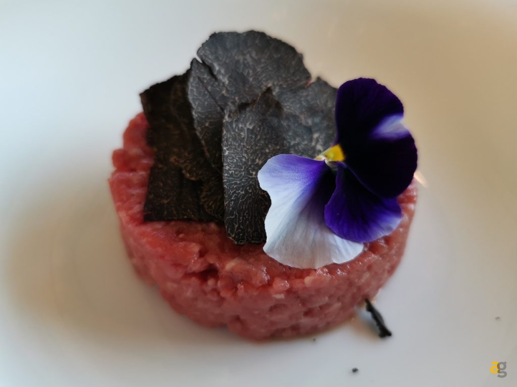 recensione-huawei-p30-pro