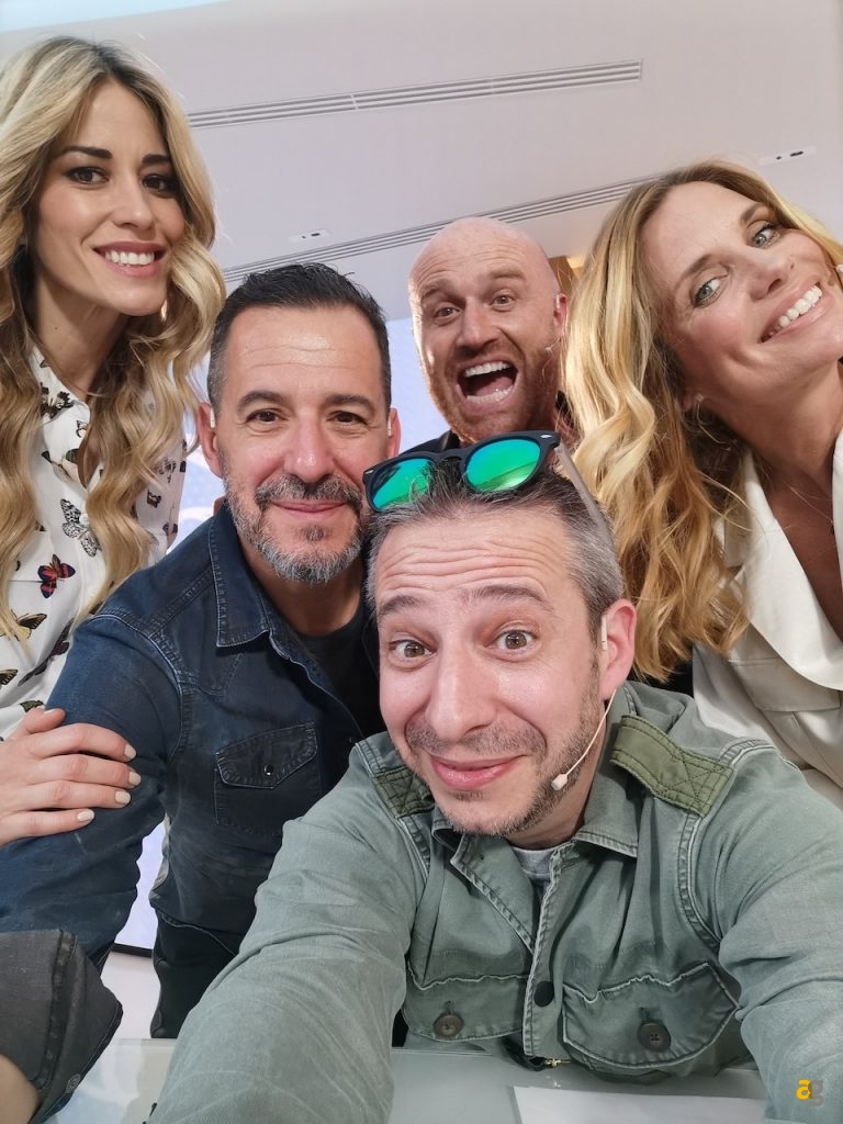 recensione-huawei-p30-pro