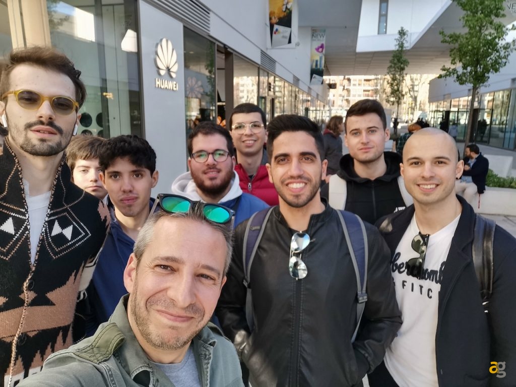 recensione-huawei-p30-pro