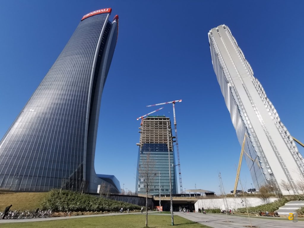 recensione-huawei-p30-pro