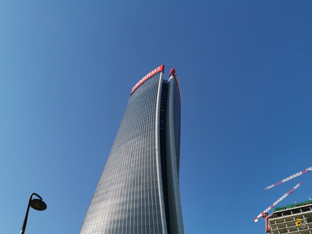 recensione-huawei-p30-pro