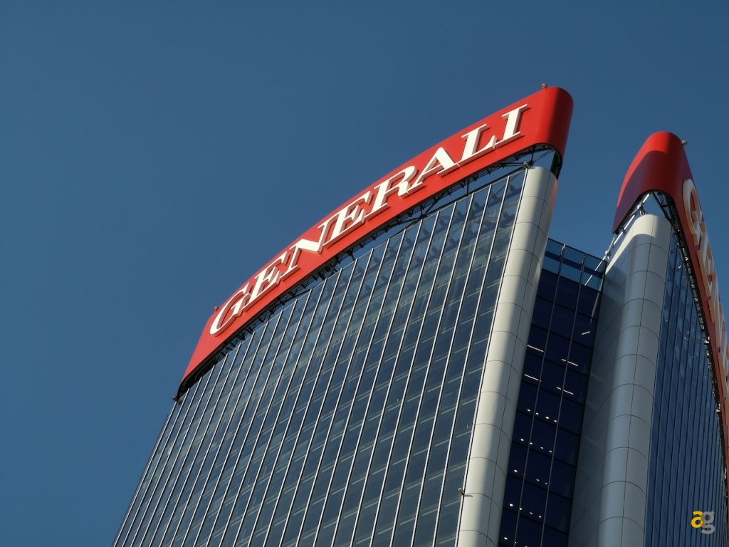 recensione-huawei-p30-pro