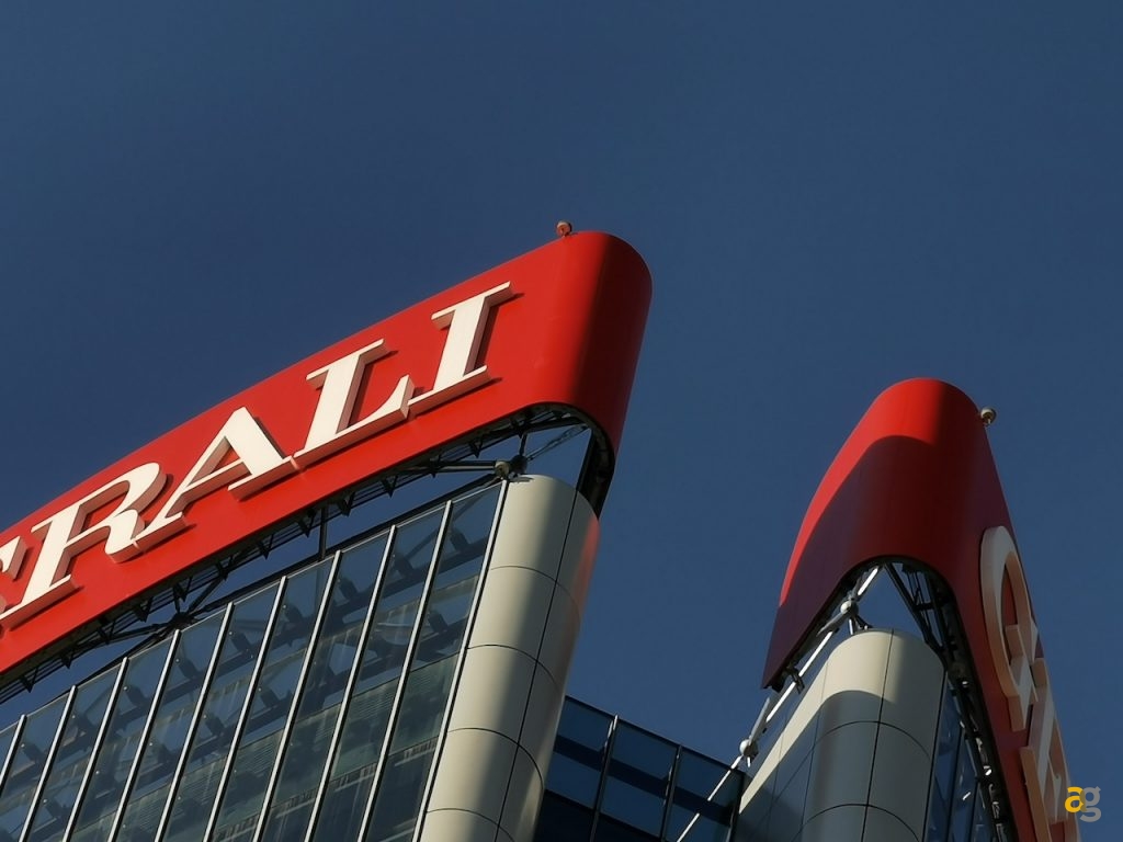 recensione-huawei-p30-pro