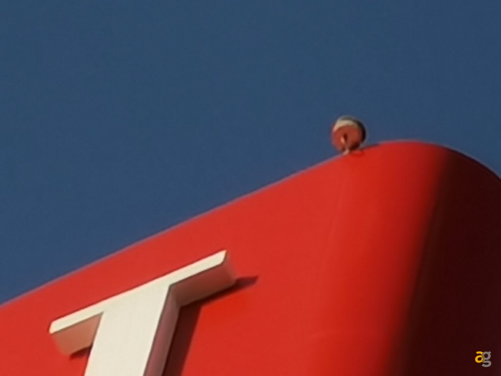 recensione-huawei-p30-pro