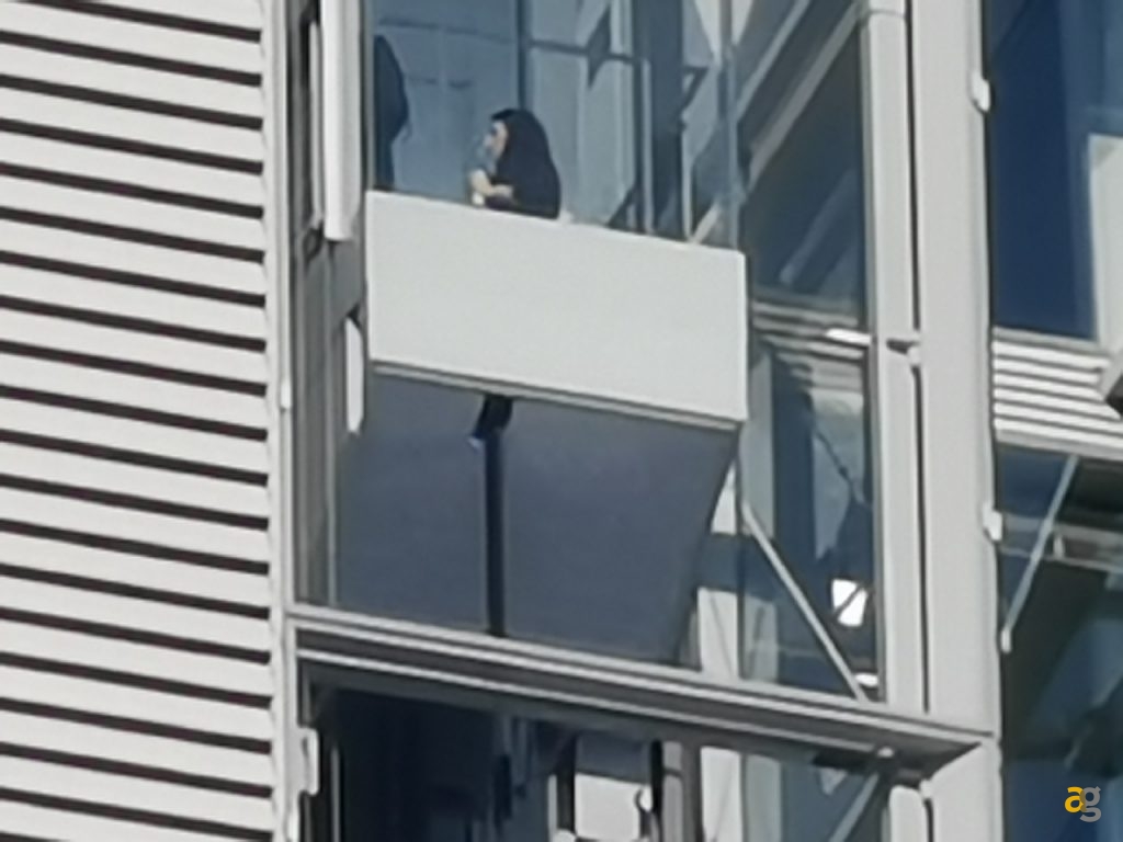 recensione-huawei-p30-pro