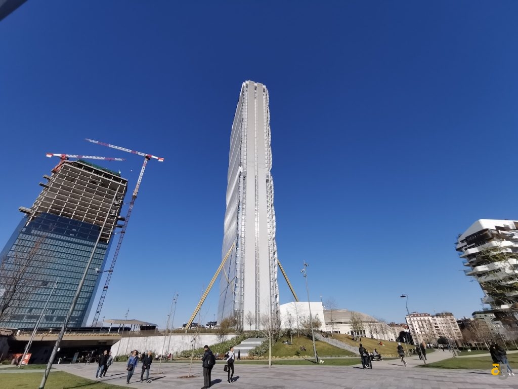 recensione-huawei-p30-pro