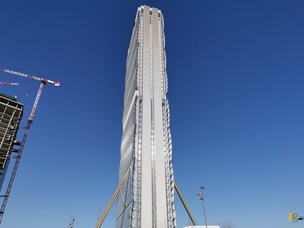 recensione-huawei-p30-pro