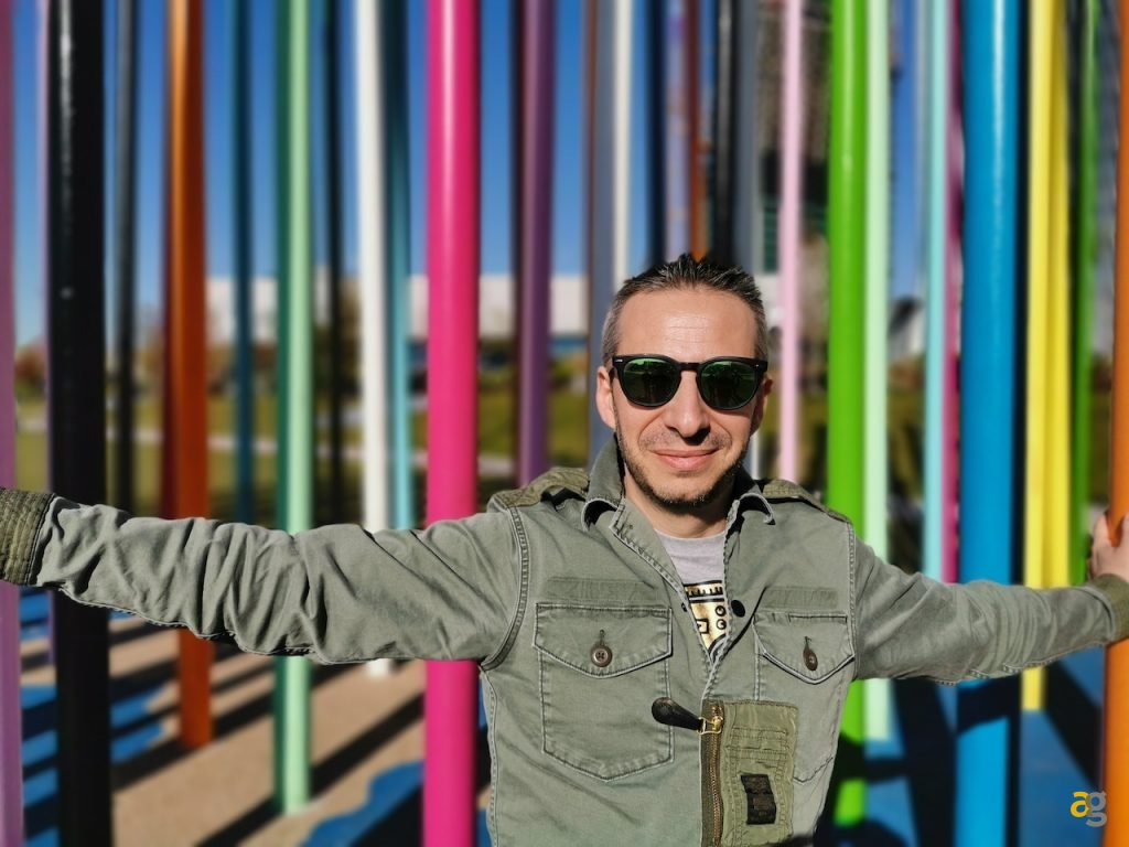 recensione-huawei-p30-pro