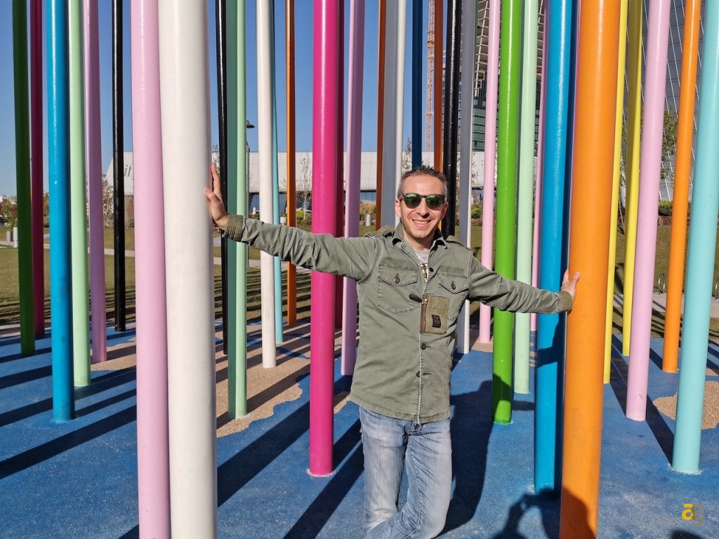 recensione-huawei-p30-pro