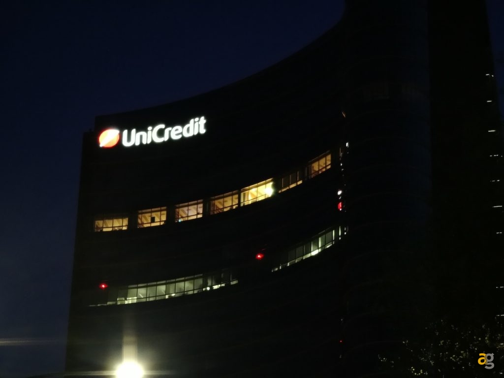 recensione-huawei-p30-pro